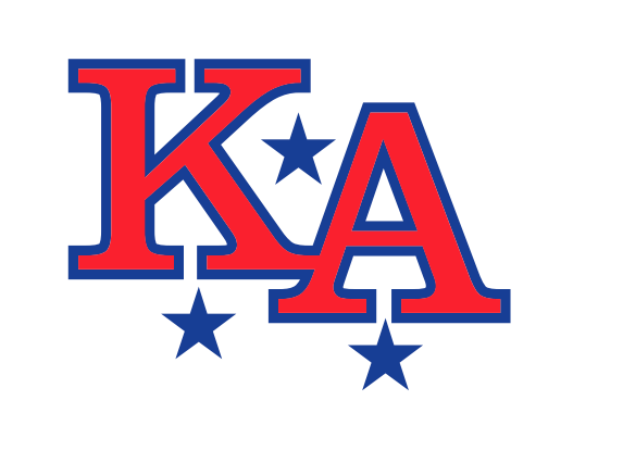 KA ALL STAR STORE