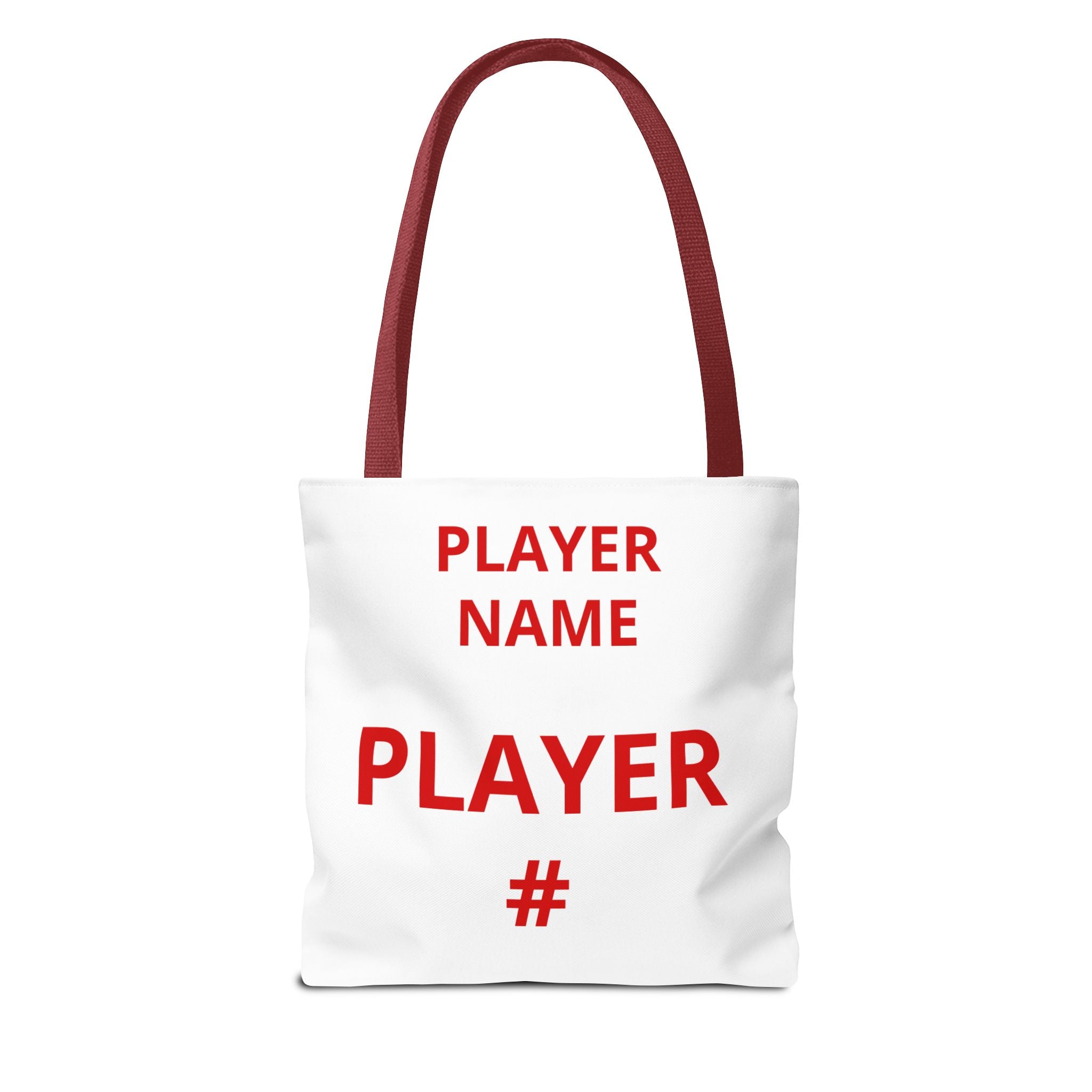 Tote Bag (AOP)
