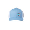 Trucker hats