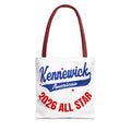 Tote Bag (AOP)
