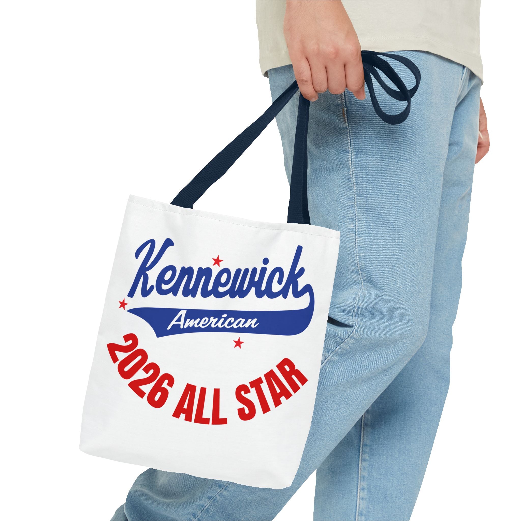Tote Bag (AOP)