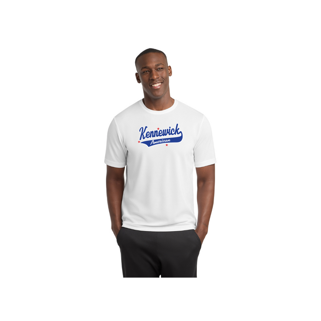 Cotton Tee