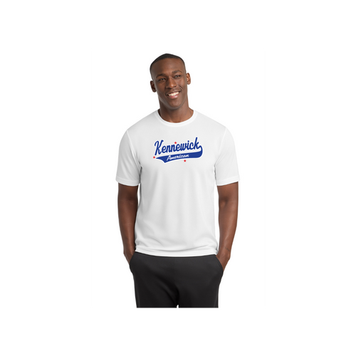 Cotton Tee