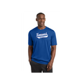 Cotton Tee