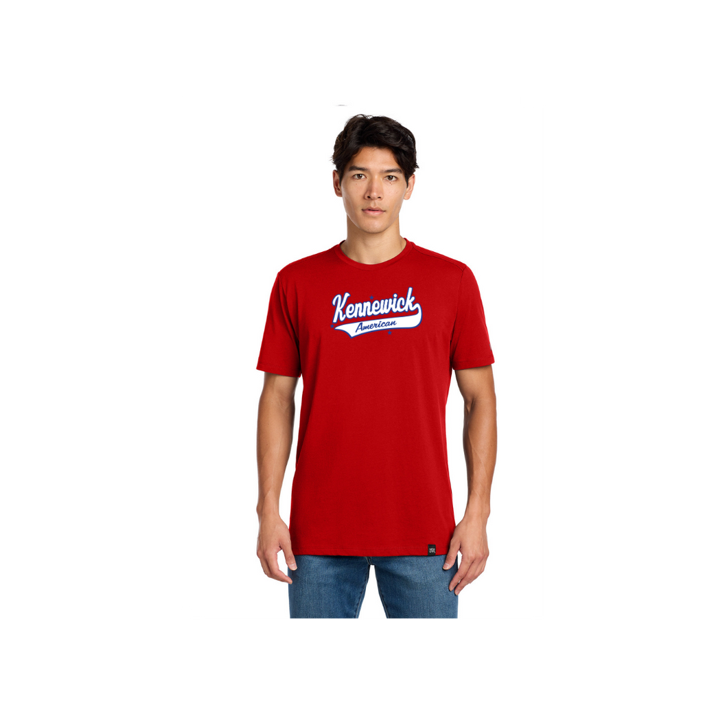 New Era Tees
