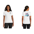 Dri Fit Tees
