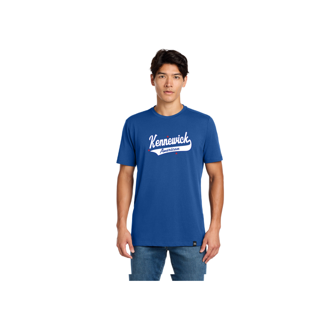 New Era Tees