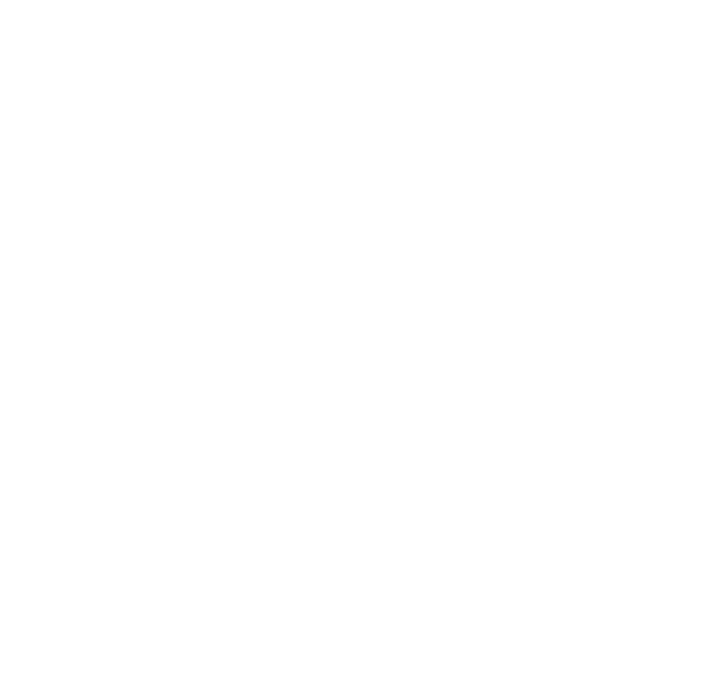 Add Name and Number to your gear