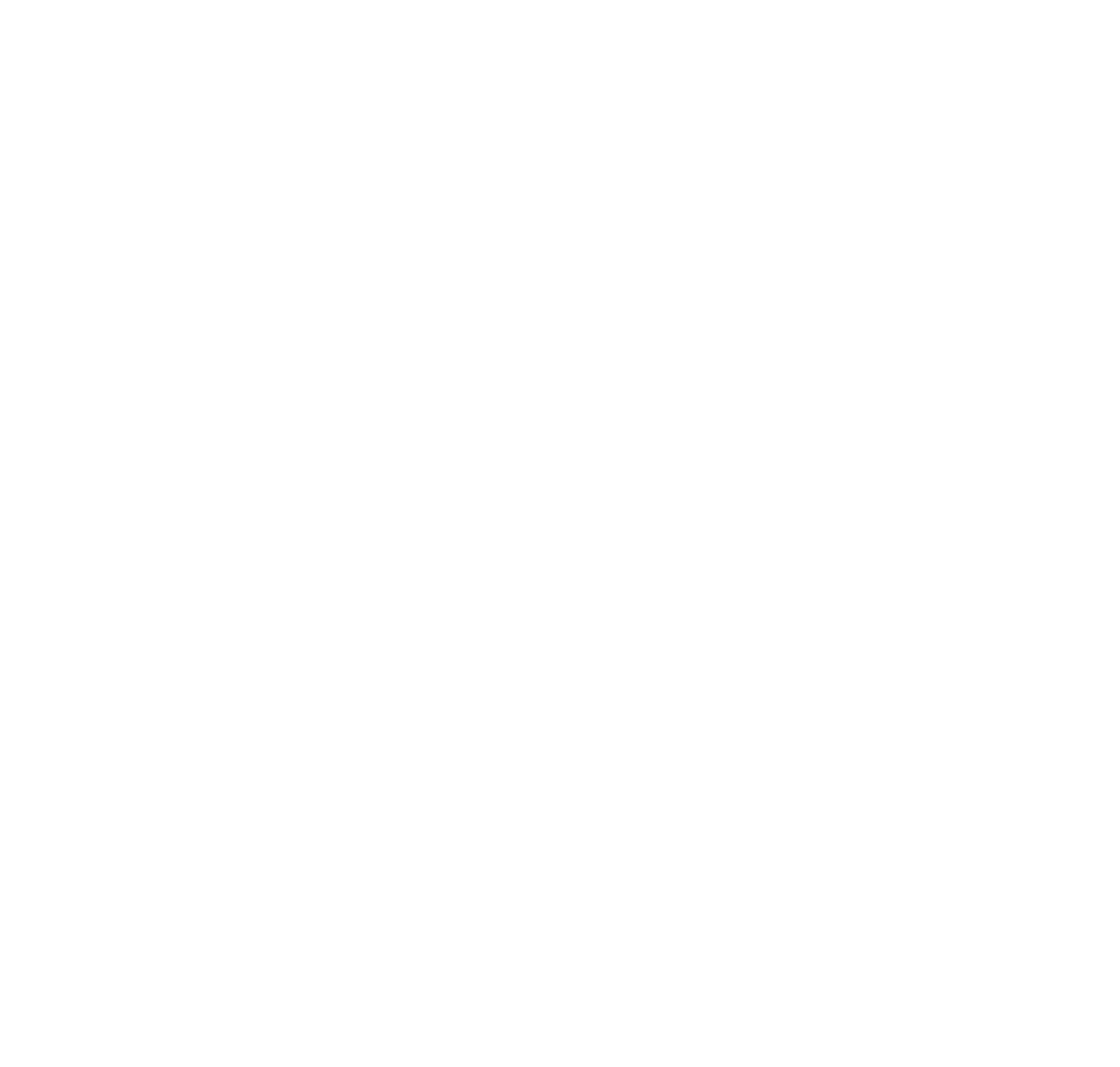 Add Name and Number to your gear