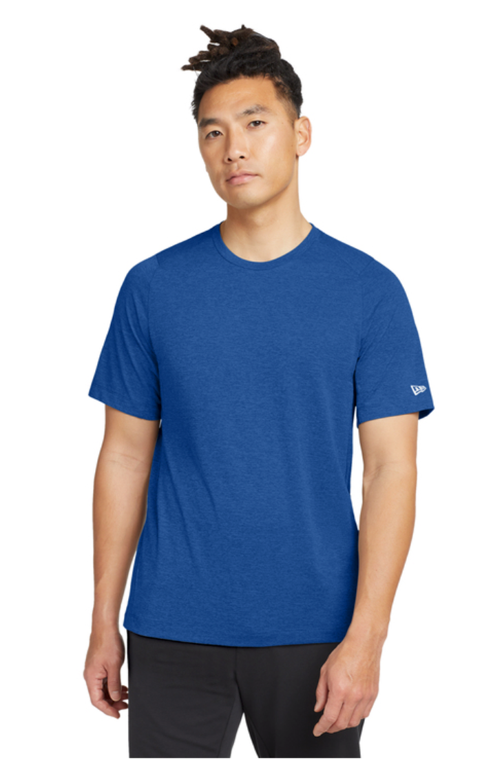 New Era Tees